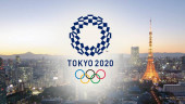 100 female boxers to compete at Tokyo Olympics, IOC says