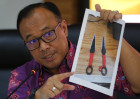 Indonesia: Minister's attacker was under police surveillance