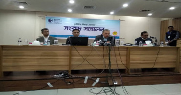 Foreigners in Bangladesh evading Tk12,000 cr taxes annually: TIB