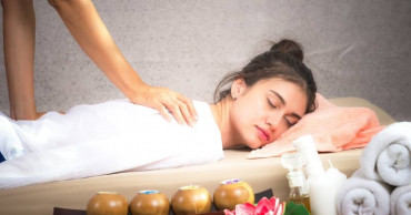 UNESCO lists Thai massage in intangible cultural heritage list