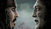 Pirates Of The Caribbean 5 Preview: Jack Sparrow Returns To Fight Old Nemesis