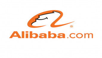Alibaba to deploy liquid-cooled processors for Double 11