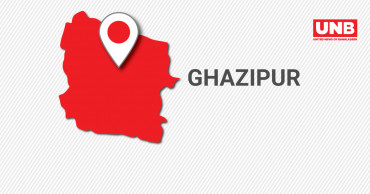 Mother, daughter among 3 killed in Gazipur road crash
