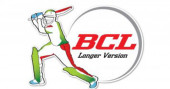 BCL: South Zone leading by 95 runs against North Zone in Chattogram