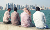 168 Bangladeshi workers stuck in Dubai without wages