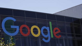 Google to invest $13 billion in new US offices, data centers
