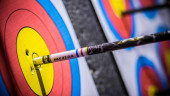 Bangladesh to compete in World Archery Championship 2019