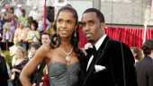 Coroner: Model and actress Kim Porter died from pneumonia
