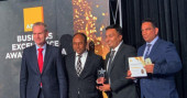 PRAN wins ABBC award in Australia