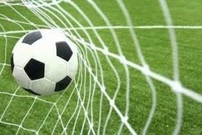 BDDFA U-20 Football: Player selection for Mymensingh Div. begins Jan 12