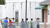 US wants 2 years to ID migrant kids separated from families
