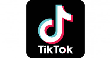 Video app TikTok unblocks teen who posted on China's Muslims