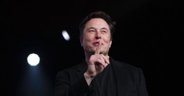Germany hails Tesla plan to build new factory near Berlin