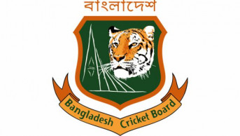 Bangladesh Women’s Cricket team to play Pakistan announced