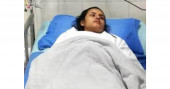 SA Games: Gold-winning athlete Priya hospitalised with head injury