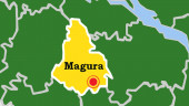 Youth found dead in Magura