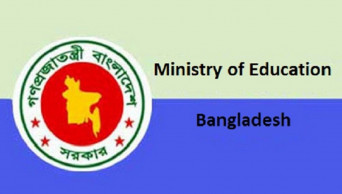 633 govt college lecturers promoted to assistant profs