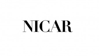 Only divisional headquarters to get city corporation status: Nicar