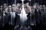 "The White Storm 2: Drug Lords" tops Chinese mainland box office