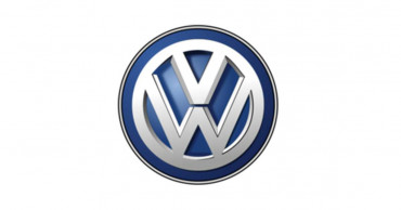 Volkswagen creating first innovation hub in North America