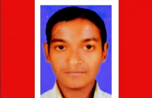 Four to die for killing Satkhira college student