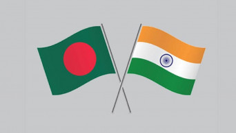 India not to compromise with Jamaat; wants peaceful Bangladesh