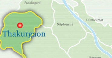 ‘Unidentified disease’ kills two of a family in Thakurgaon