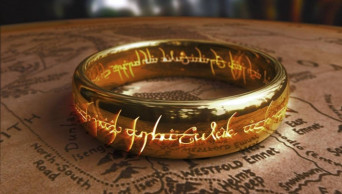 Amazon’s The Lord of the Rings series’ creative team unveiled