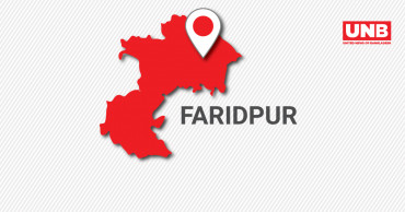 Woman’s body found in Faridpur