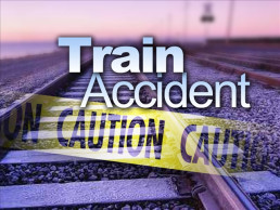 3 die after falling off trains in Gazipur