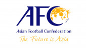 Draw of AFC U-16, AFC U-19 Championships held