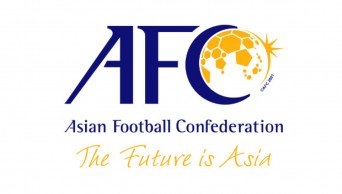 Draw of AFC U-16, AFC U-19 Championships held