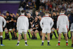England upsets All Blacks to reach Rugby World Cup final