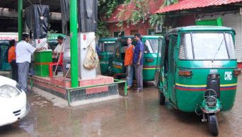 CNG stations to remain open 24 hrs from August 1