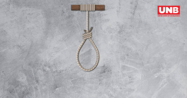 Girl ‘commits suicide’ after failing in JSC examination