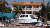 Hurricane Michael leaves 'unimaginable destruction'; 6 Killed