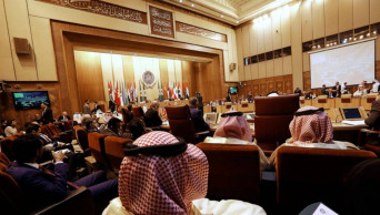 Arab League pledges $100M per month to Palestinian Authority
