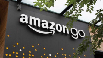 Amazon drops $25 free shipping minimum for holidays
