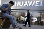 Huawei apt to be stripped of Google services after US ban