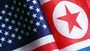 U.S. eyes more talks with DPRK after Stockholm talks break off