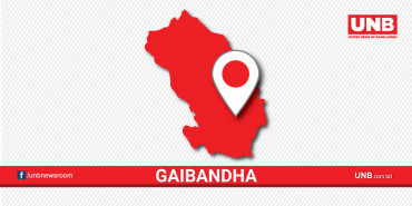 Beheaded body recovered in Gaibandha