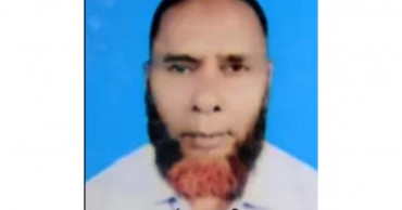 Ansar member shot dead in Jashore
