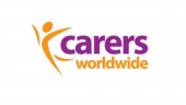 Hertfordshire charity wins UK govt grant to help carers in Bangladesh