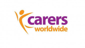 Hertfordshire charity wins UK govt grant to help carers in Bangladesh