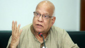 Election will be free, fair and participatory: Muhith