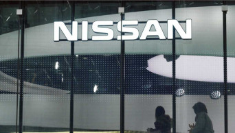 Nissan board fires Ghosn as chairman following arrest