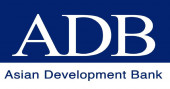 Dhaka-Sylhet highway project may ‘miss out ADB funding for approval delay’
