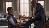 Angel Has Fallen tops box office with $21.3 million debut