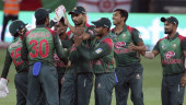 Tweaks that transformed the Tigers of Bangladesh