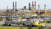Chevron agrees to $160 million upgrade, fines to end probe